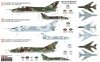 Kovozavody Prostejov KPM0207 Su-22UM Warshaw Pact 1/72